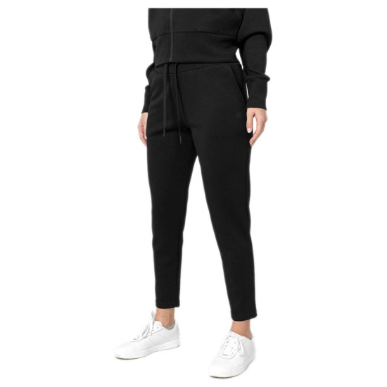 4F Γυναικείο παντελόνι φόρμας